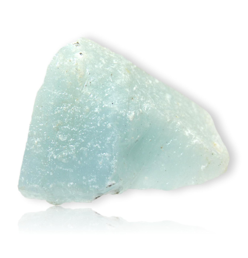 Aigue marine Aigue marine