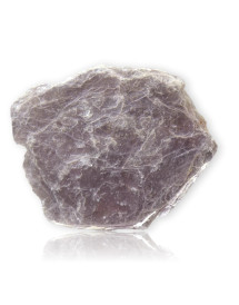 Mica