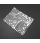 Sachets d\'échantillonnage soudure large 150 x 200 mm