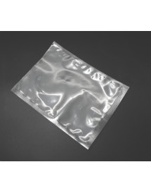 Sachets d'échantillonnage...