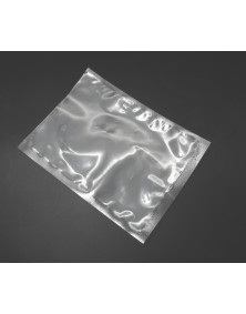 Sachets d'échantillonnage soudure large 250 x 400 mm