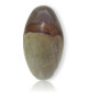Shiva Lingam