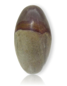 Shiva Lingam