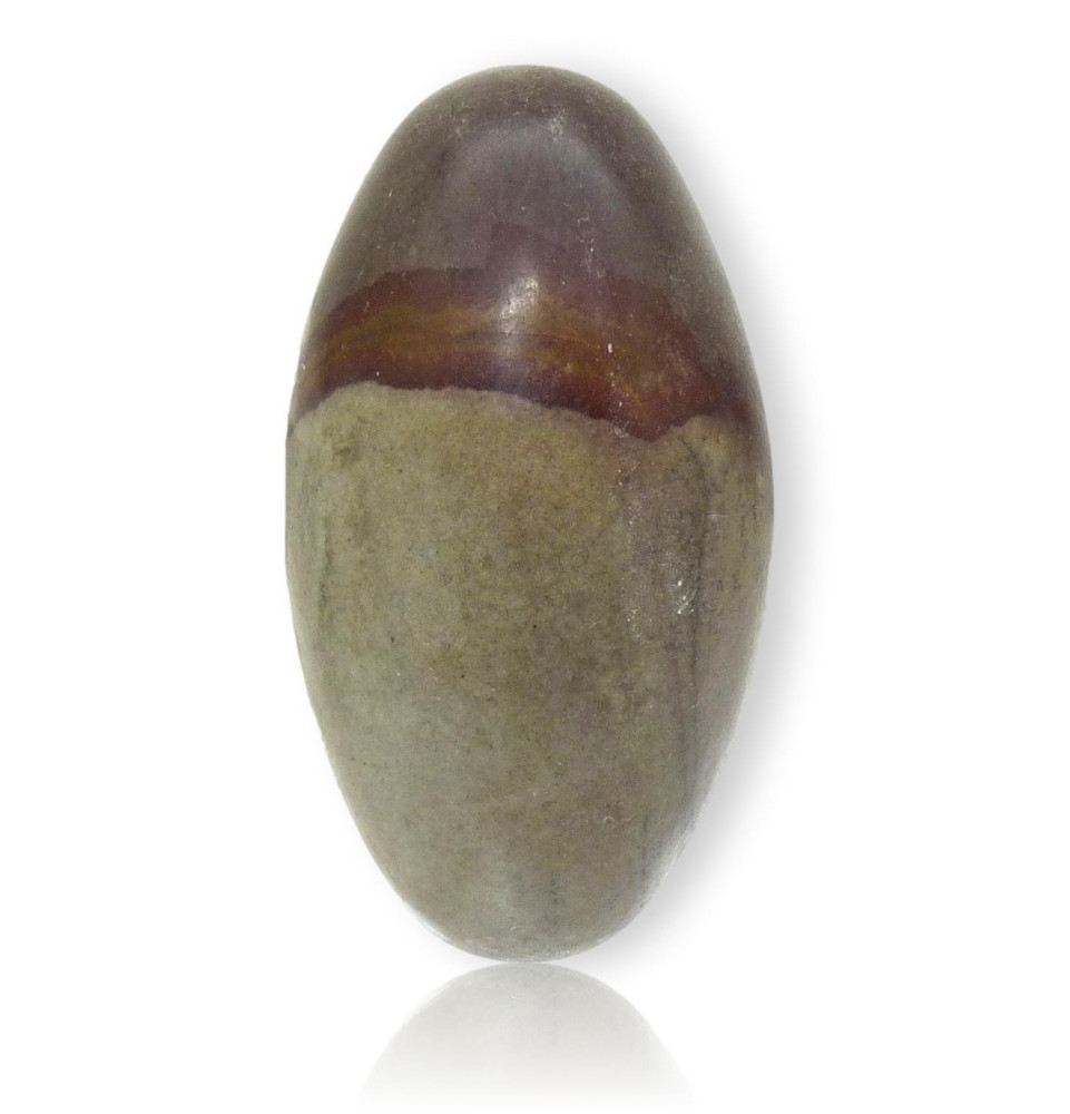 Shiva Lingam