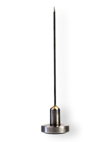 Pointe extra fine 0.7 pour W91007