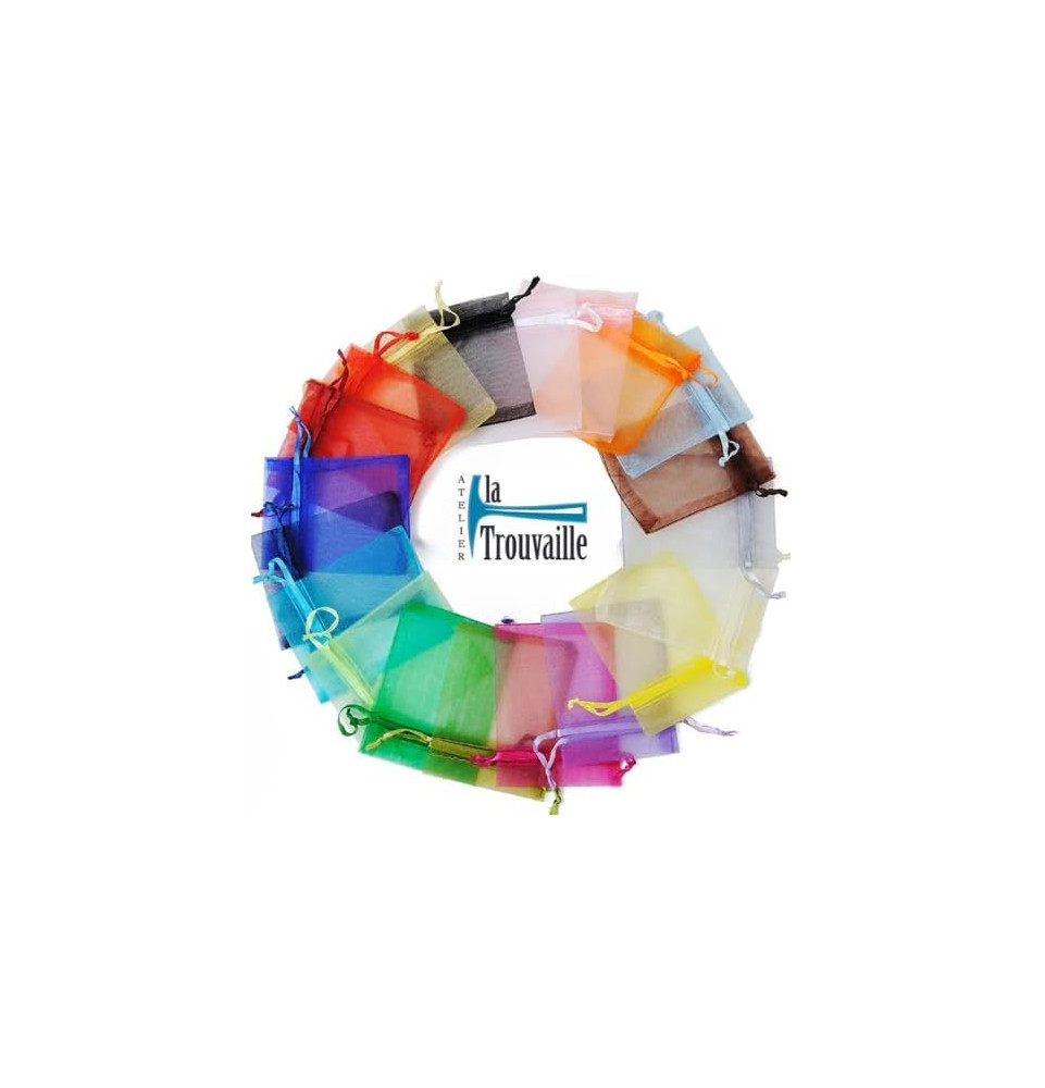 Galet jade Nephrite Amazone