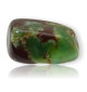 Chrysoprase polie