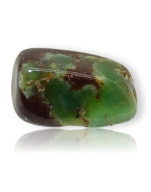 Chrysoprase polie