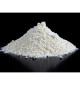 Bicarbonate de Sodium 170 micron