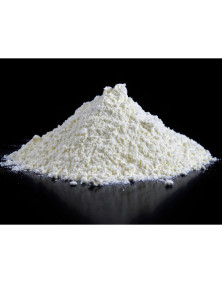 Bicarbonate de Sodium 170 micron