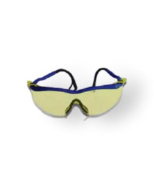 Lunettes de protection UV Vilber