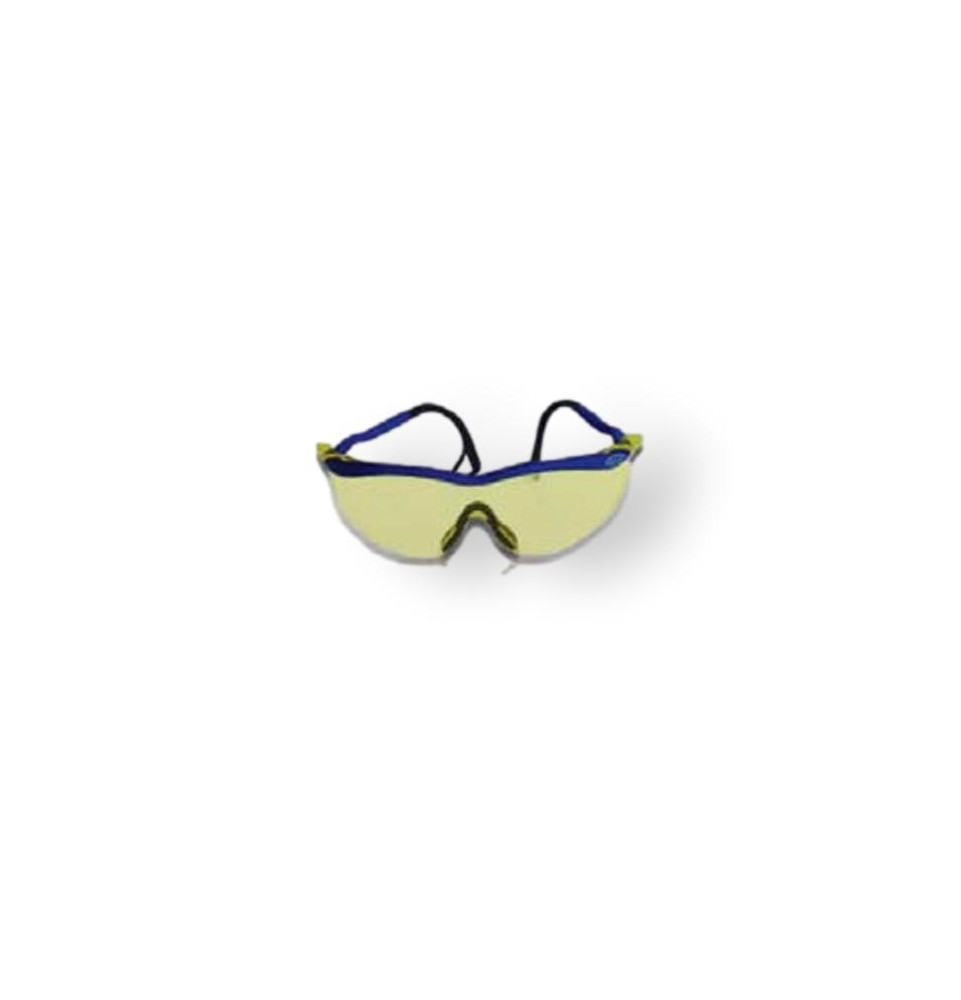 Lunettes de protection UV Vilber
