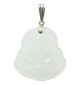 Pendentif Jade