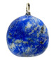 Pendentif Lapis Lazuli
