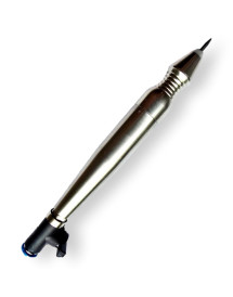 Crayon à air comprimé DSHW7