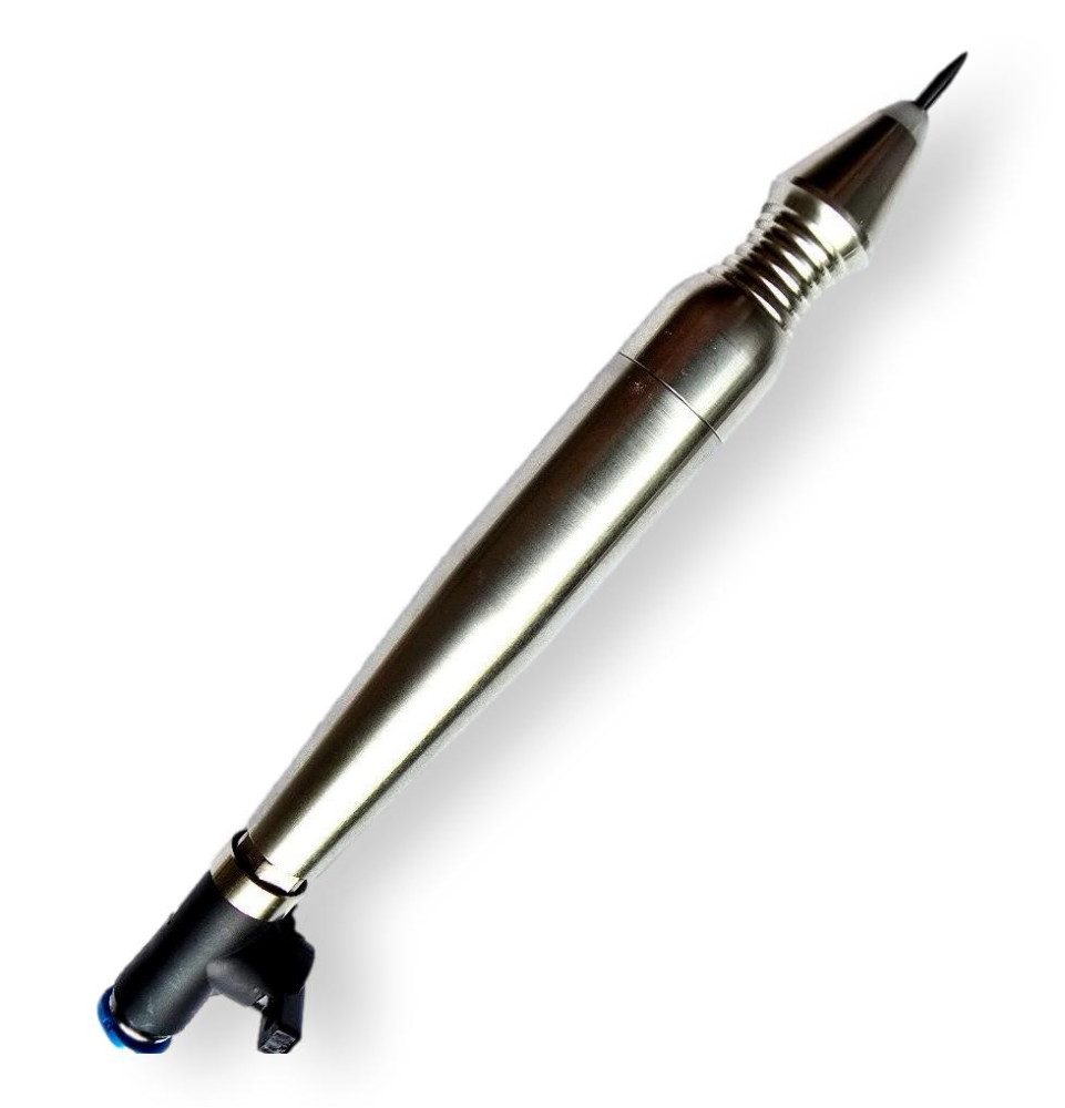 Crayon à air comprimé DSHW7