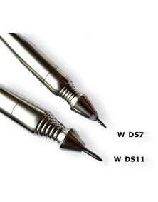 Crayon à air comprimé DSHW7