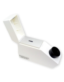 Nouveau modèle de réfractomètre MEILLEUR QUALITE-PRIX