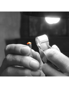 gemmologue expert Lot