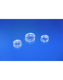 Anneau de 25mm de diamètre
