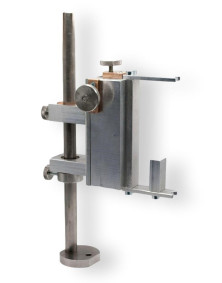 Facetteuse Fralap 6 avec préformeuse