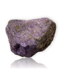 Purpurite