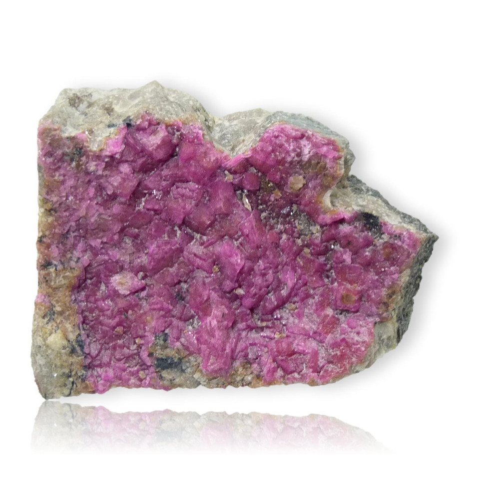 Cobaltocalcite