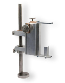 Tableur vertical francais