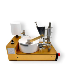 Facetteuse Fralap 6 avec...