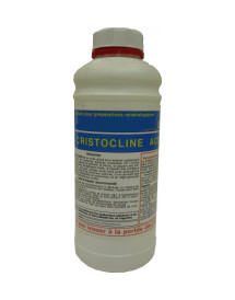 cristocline acide