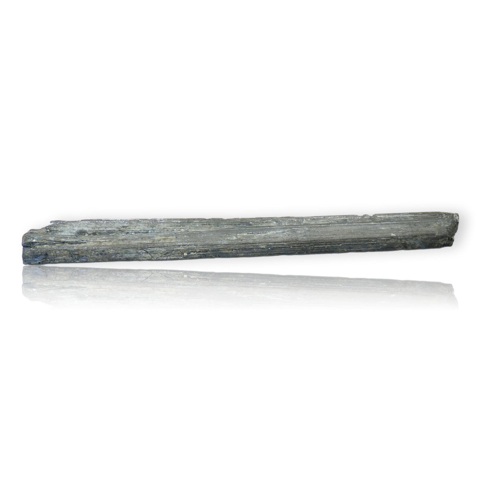 Stibine