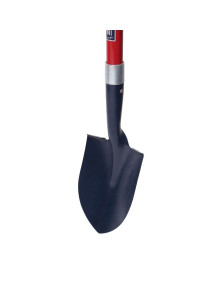 Mini pelle Spear et Jackson 69cm