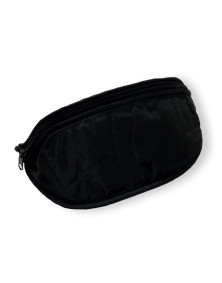 Lunettes de protection haut de gamme