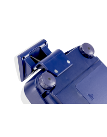 Balance de précision homologuée portée 600g, précision de 0.1g