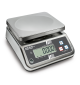 Balance de table homologable robuste, portée 6 Kg, précision 2g