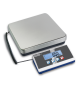 Balance plateforme 60 kg / 20 g