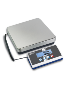 Balance plateforme 150 kg / 50 g