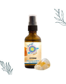 Huile de Citrine ANSIL