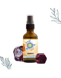 Huile de Grenat ANSIL