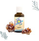 ELIXIR D\'AXINITE ANSIL
