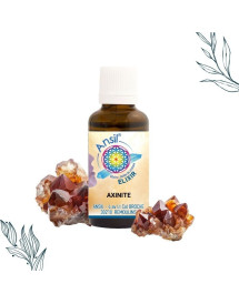 ELIXIR D'AXINITE ANSIL