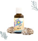 Elixir Baryte de Ansil