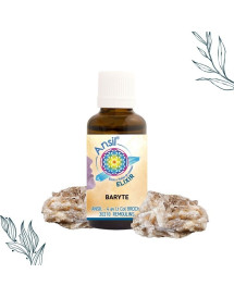 ELIXIR DE BARYTE ANSIL
