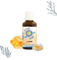 Elixir de Citrine de ANSIL