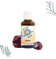 ELIXIR DE GRENAT ANSIL