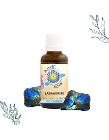ELIXIR DE LABRADORITE ANSIL