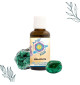 ELIXIR DE MALACHITE ANSIL