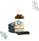 ELIXIR DE TOURMALINE NOIRE ANSIL