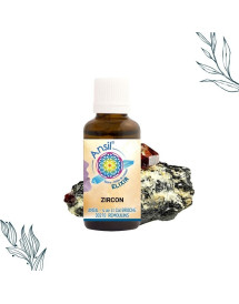 ELIXIR DE ZIRCON ANSIL