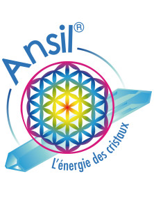 ELIXIR DE MALACHITE ANSIL